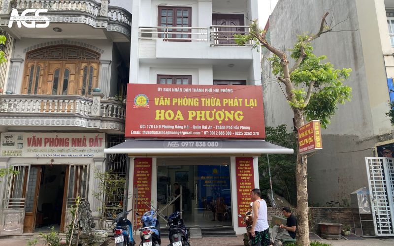 mai-hien-tu-dong-tai-van-phong-thua-phat-lai-02 