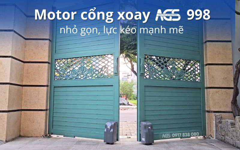 motor con cóc tại Đà Nẵng