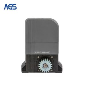 Motor cổng lùa AGS-DCK 388DC