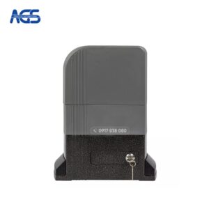 Motor cổng lùa AGS-DCK 388DC