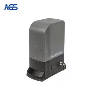 Motor cổng lùa AGS-DCK 388DC