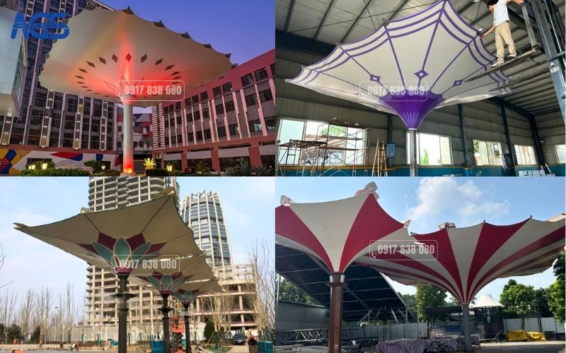Hoàn thiện công trình nhanh chóng trong 48h